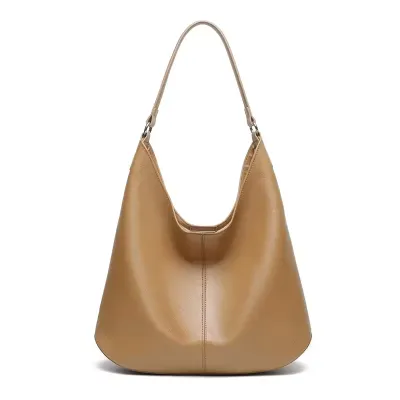  Cheap Cross Body Shoulder Bag for Women