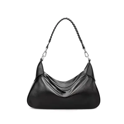  Underarm Shoulder Bag for Women