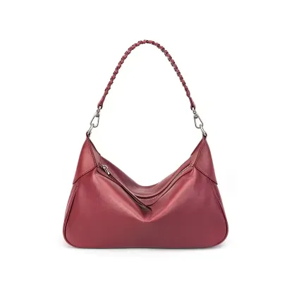  Underarm Shoulder Bag for Women