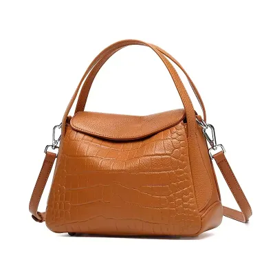 Luxury Women's Casual Handbag & Purse