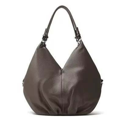 Luxury Woman Fashion Vintage Tote Bags 