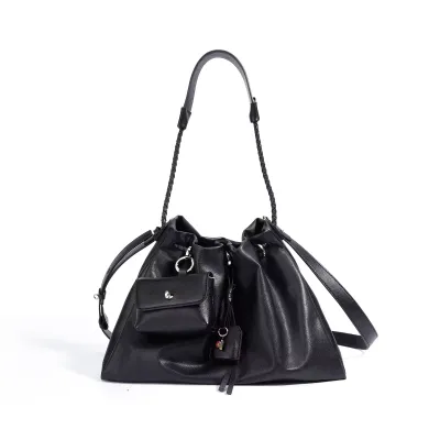 Women's Tote Crossbody Shoulder Bags 