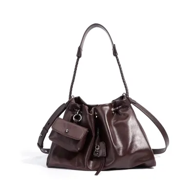 Women's Tote Crossbody Shoulder Bags 