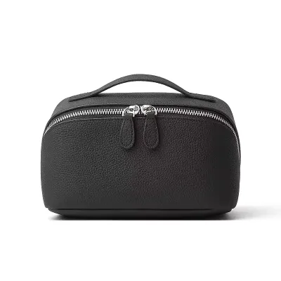 Luxury Leather Women's Handbag