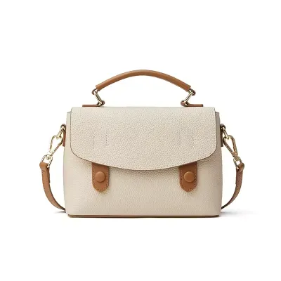 Crossbody Bags for Girl's Summer Women