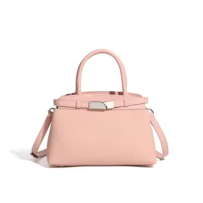 Luxury Female Handbags for Women 