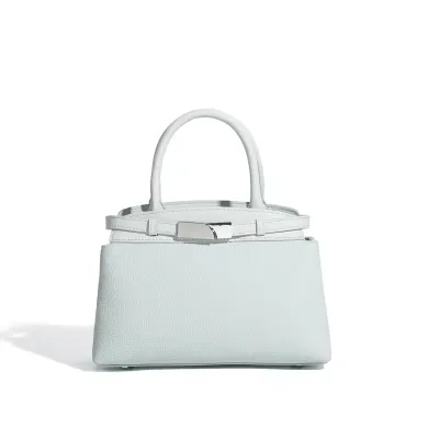 Luxury Female Handbags for Women 