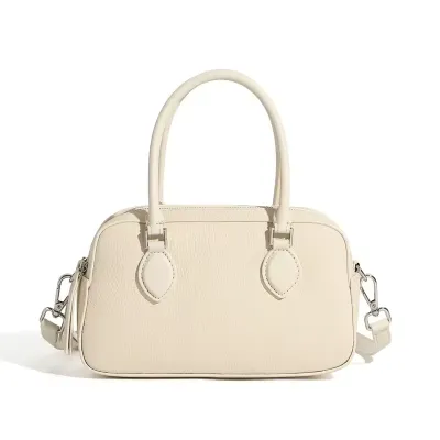 Fashion Purses and Handbags Ladies 