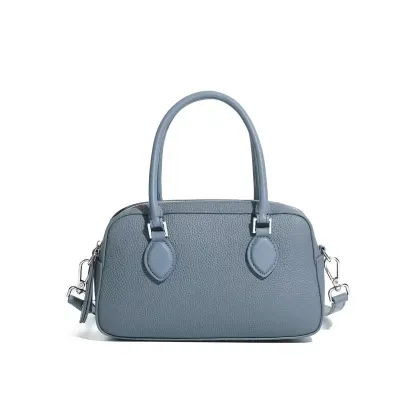 Fashion Purses and Handbags Ladies 