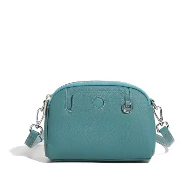  Fashion Crossbody Small Sling Bag