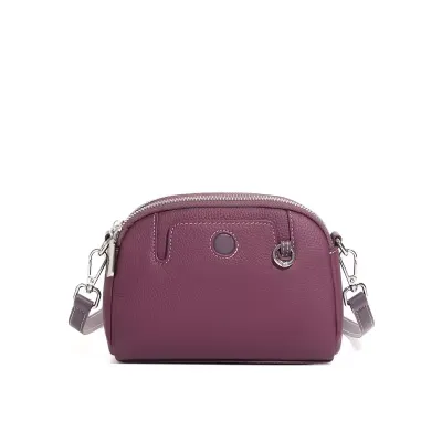  Fashion Crossbody Small Sling Bag
