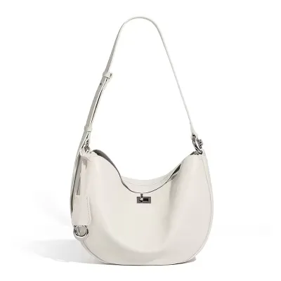 Women's Bag New High Capacity Handbag