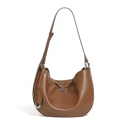 Women's Bag New High Capacity Handbag