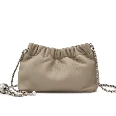 Luxury Chain Shoulder Crossbody Bags 