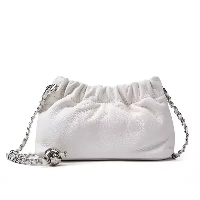 Luxury Chain Shoulder Crossbody Bags 