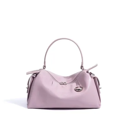  Luxury Ladies Pillow Style Handbag