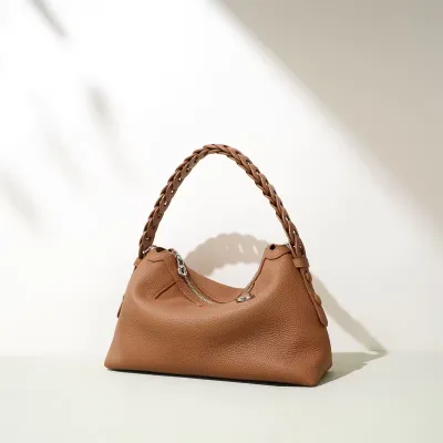 New Trend High Quality Ladies Shoulder Bag