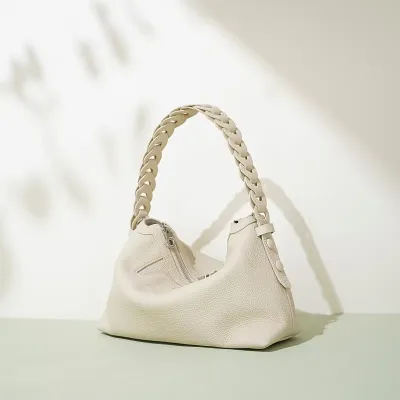 New Trend High Quality Ladies Shoulder Bag