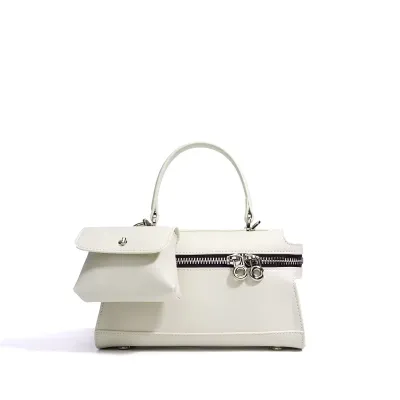  Women's Small Handbag New Design