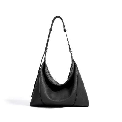Underarm Shoulder Bags for Women