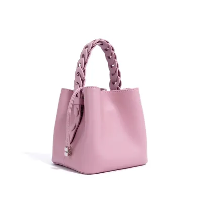 Shoulder Bucket Bags for Women
