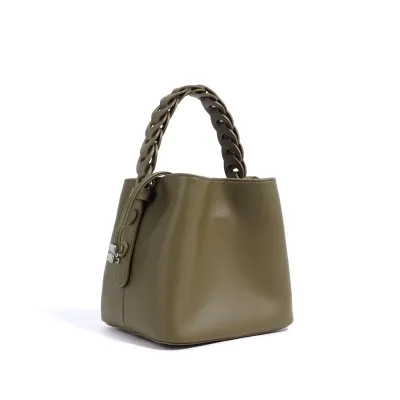Shoulder Bucket Bags for Women