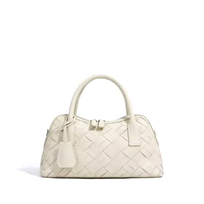 New Trend Elegant Women's Bag