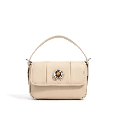 New Trend Senior Fashion Bag