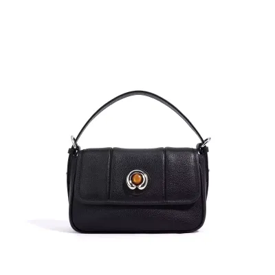 New Trend Senior Fashion Bag