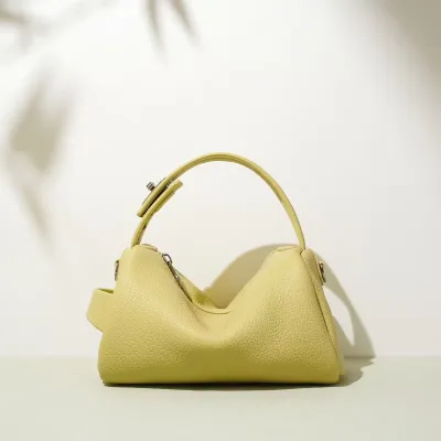 Shoulder Crossbody Bags for Women