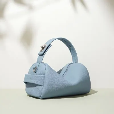 Shoulder Crossbody Bags for Women