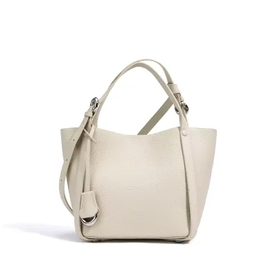 New Arrival Premium Genuine Leather Bag