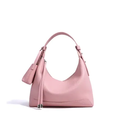  Luxury Women's Hobo Shoulder Bags