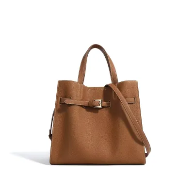  Ladies Square Crossbody Tote Bags