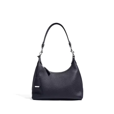  MOQ Genuine Leather Handbags