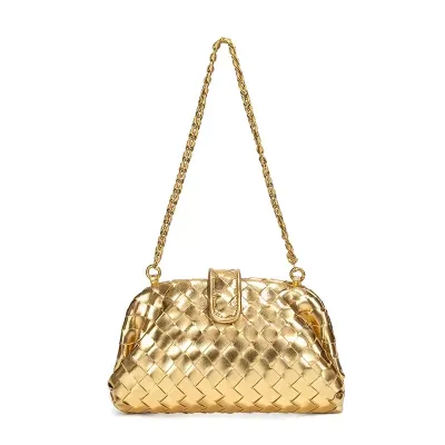 Fashion Trends Ladies PU Leather Bag