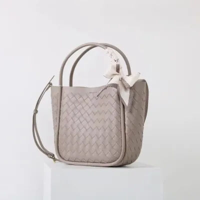 Luxury Ladies Vintage Handbags Large