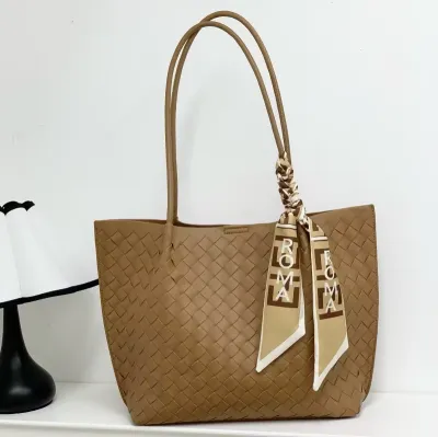 Cross-border Sales of High Quality Bag