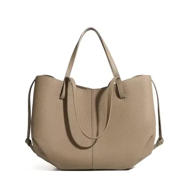 Women Handbags Luxury Famous Brands