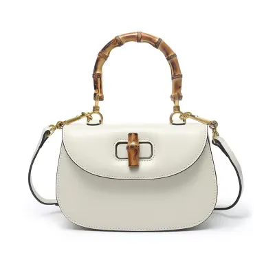  Shoulder Crossbody Hand Bags for Women