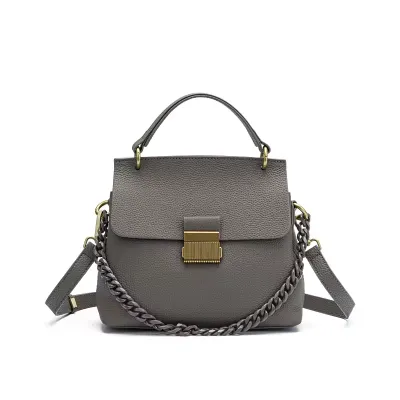  Women's Luxury Shoulder Crossbody Bag