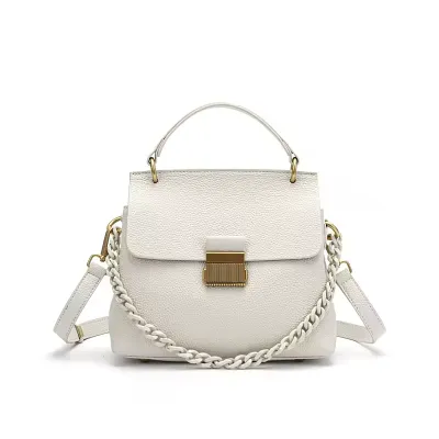  Women's Luxury Shoulder Crossbody Bag