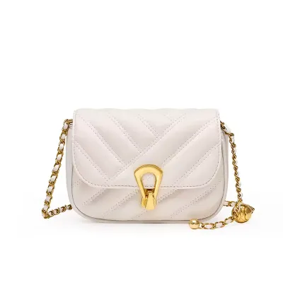  Fashion Brand Designer Small Ladies Bag