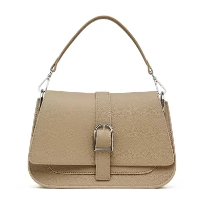 Women's Creative Luxury Top Handle Bag