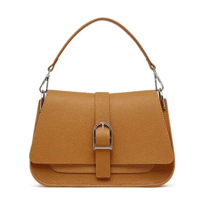 Women's Creative Luxury Top Handle Bag