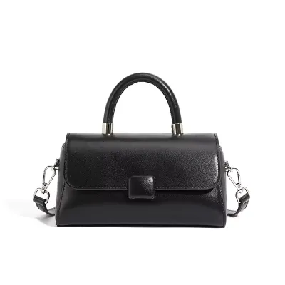  Women Shoulder Crossbody Designer Bags