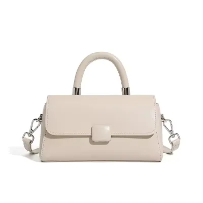  Women Shoulder Crossbody Designer Bags