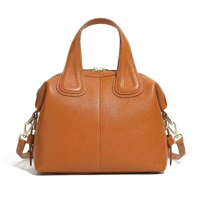 Luxury Designer Shoulder Crossbody Bags