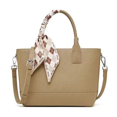Women Shoulder Crossbody Tote Bags