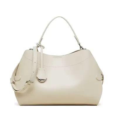 Luxury Big Handbags for Women China
